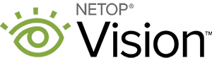 Netop Vision - phần mềm quản lý lớp học cho giáo viên Netop-10