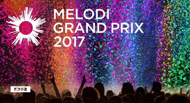 DINAMARCA - Melodi Grand Prix 2017 Dmgp_210