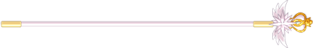 [Advanced Senshi] Sailor Nebula Staffs10