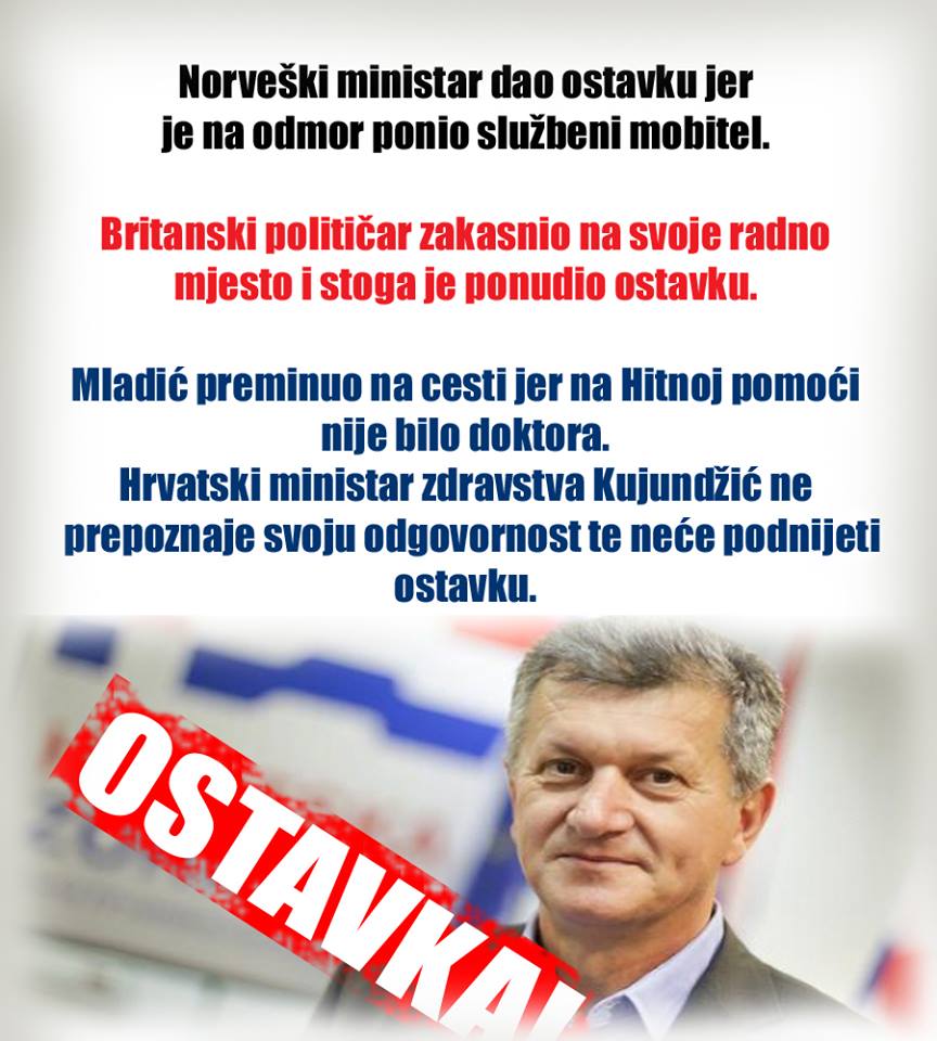 HRVATSKA 1 DO 2019god. - Page 16 Balkan11