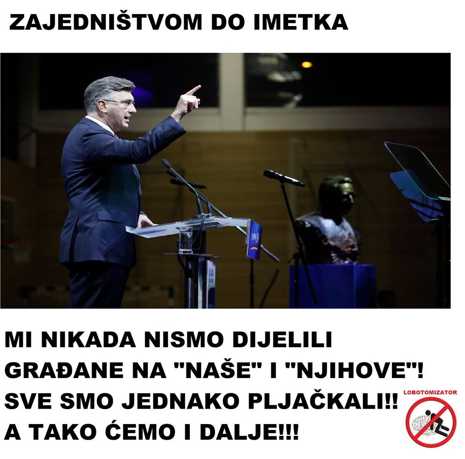 HDZ ZNA=HAJDE DA ZAHEBEMO,ZATUCAMO NAROD,AJMO! - Page 2 Kra_de15