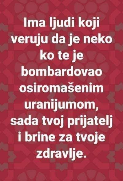 DALI JE TO NOVO? - Page 2 Nato16