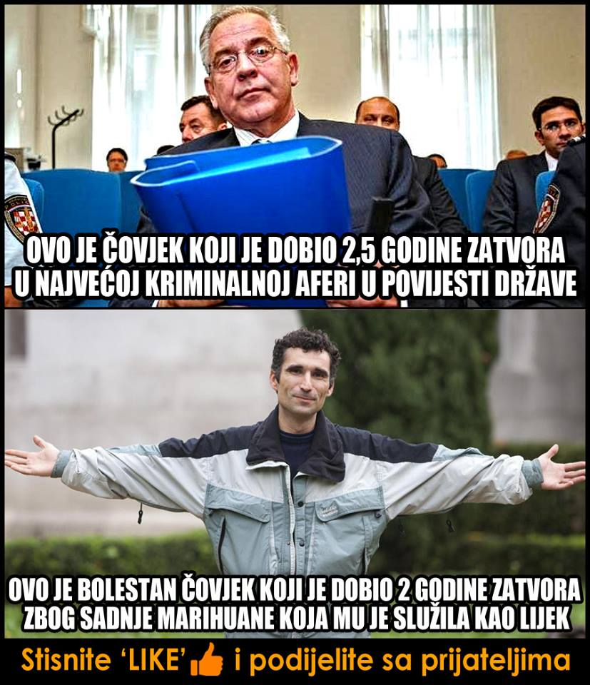 HRVATSKA 1 DO 2019god. - Page 18 Oni_i_10