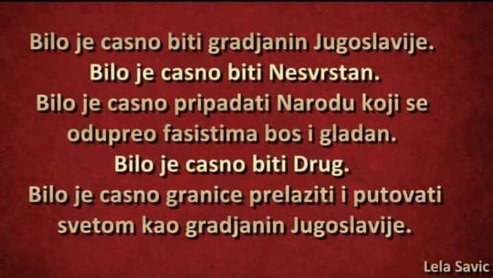 YU IDEJA UTOPIJA ILI REALNOST?! - Page 2 Sfrj34