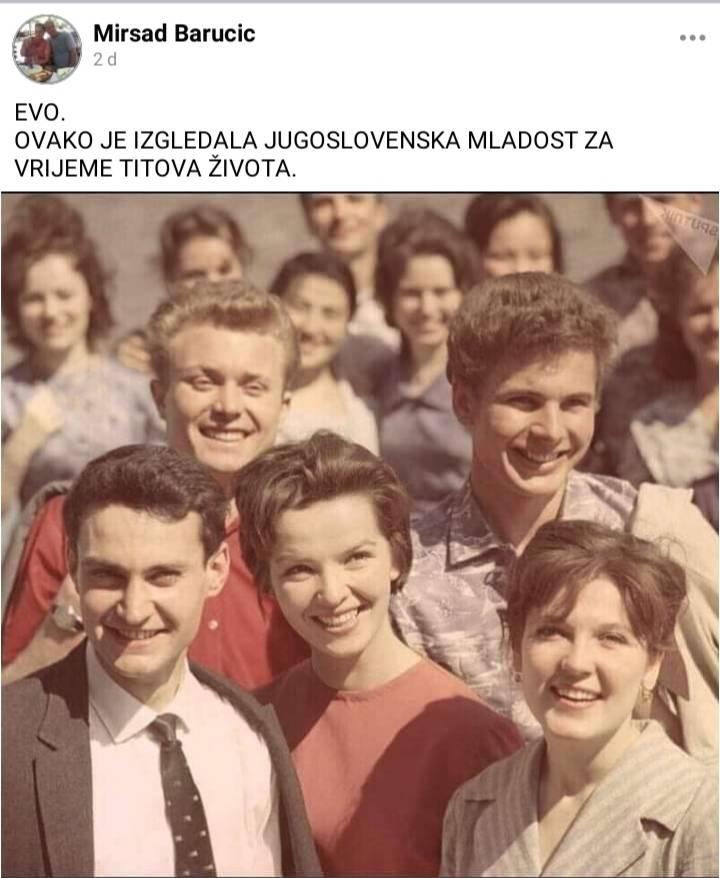 DRZAVA ZA JEDNO STOLECE - Page 2 Sfrj50