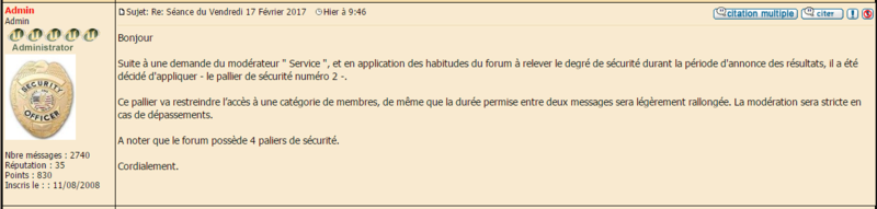 Obtenir l'accés spécial - Page 15 Aaa11