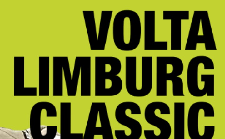 01.04.2017 Volta Limburg Classic 1.1 NED. 1 día Img_2022