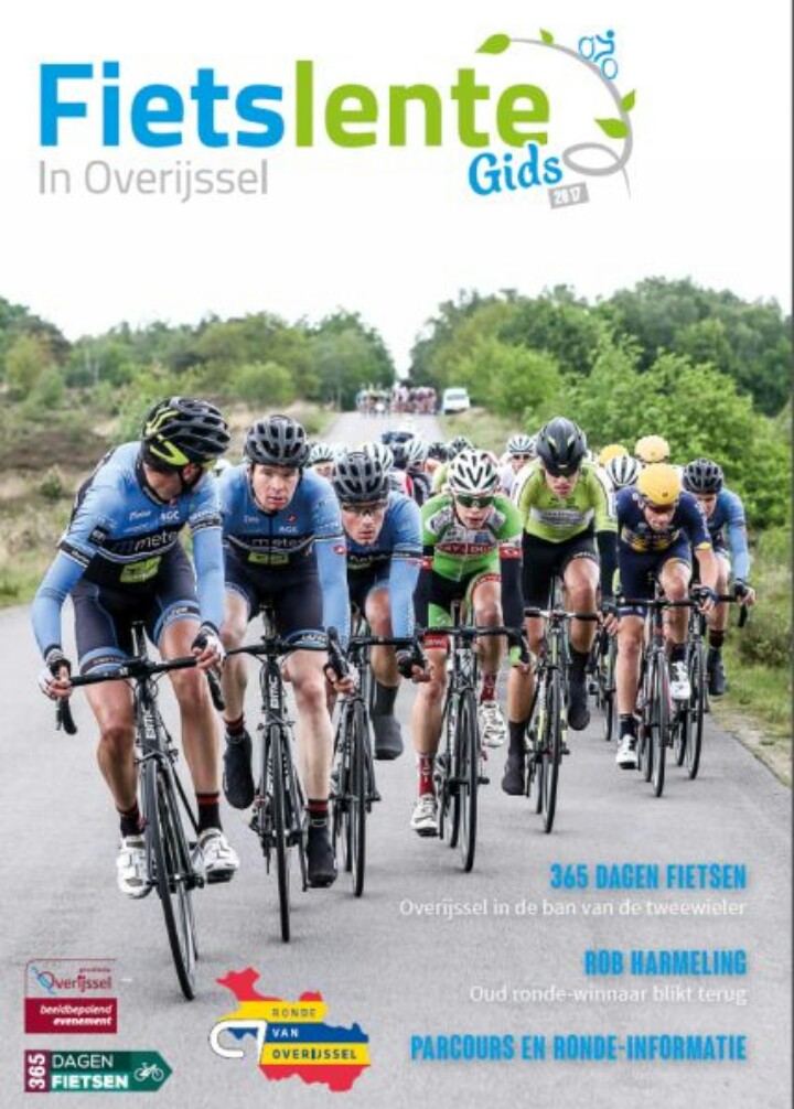 06.05.2017 Ronde van Overijssel NED 1.2 1 día Img_2036