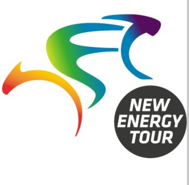 20.05.2017 New Energy Tour NED 1.1 1 día Img_2038