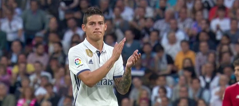 JAMES Rodríguez - Página 11 James10
