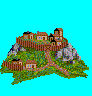 Pixel Painting: Kantez Hill2f10