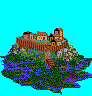 Pixel Painting: Kantez Hill2s10