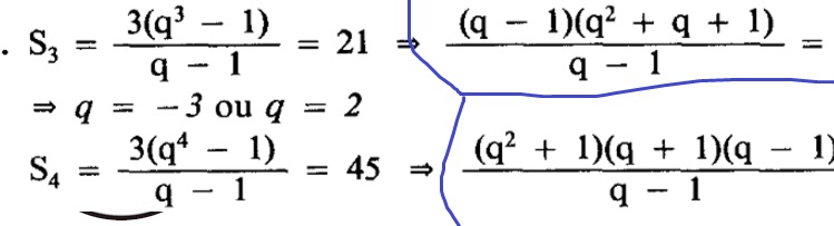 simplificação 13657410