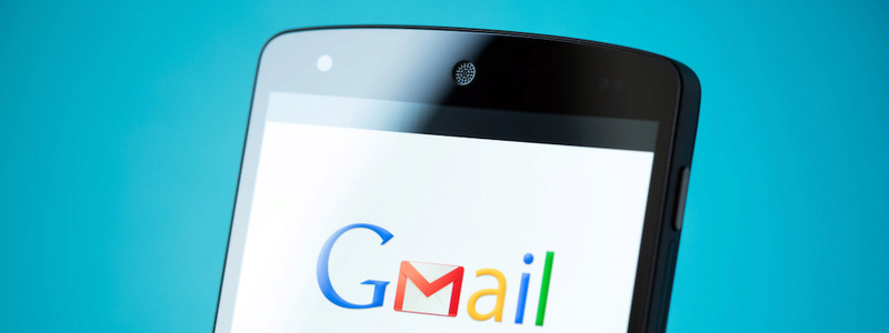Gmail đã cho phép gởi email dung lượng lên đến 50MB, file đính kèm vẫn bị giới hạn 25MB 39887610