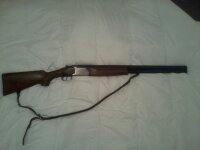 Trombinoscope de vos armes ! - Page 28 14874610