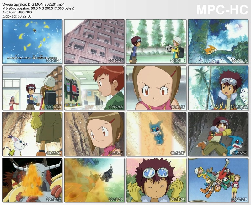 Digimon seasons 1-4 S2_thu11