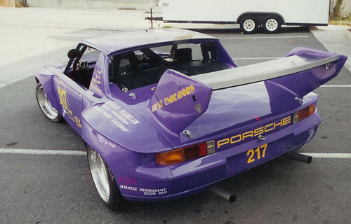 914 Modificados Porsch11