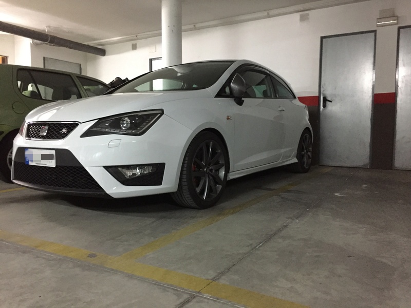 Seat Ibiza 6j FR Restyling - Página 6 Img_0914