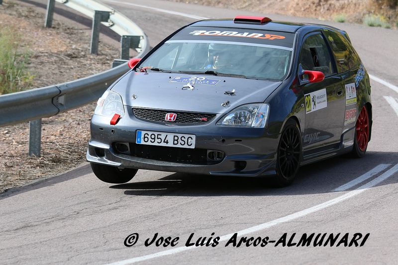 Campeonatos Regionales 2017: Información y novedades - Página 27 Img_0215