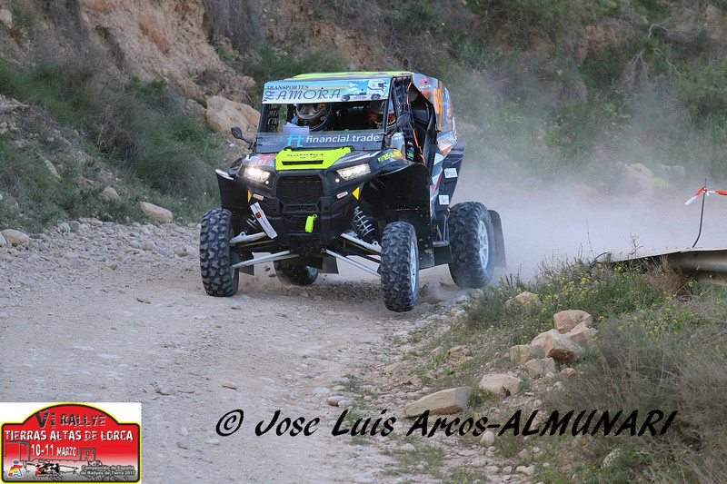 VI Rallye Tierras Altas de Lorca [10-11 Marzo] - Página 3 Img_0414