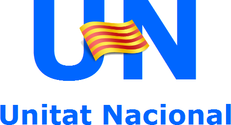 Unitat Nacional| Precampanya eleccions 2018 Noulog10