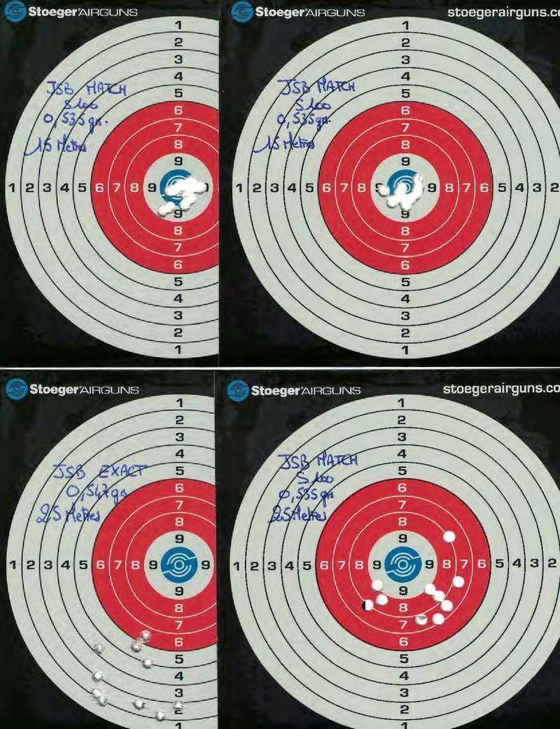 Quelques cartons WH97K 4.5 20j Sans_t10