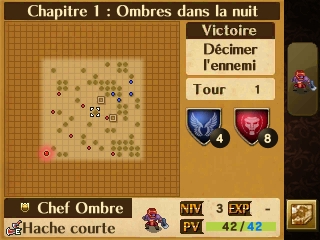 Aide pour la soluce de Fire Emblem Awakening - Page 3 Wvw69k14