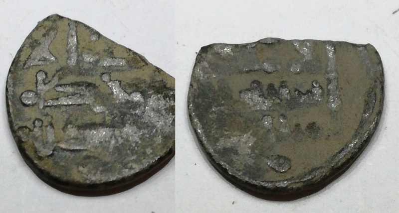 Moneda de plata a identicar Yndice10