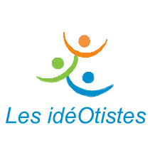 Les idéOtistes