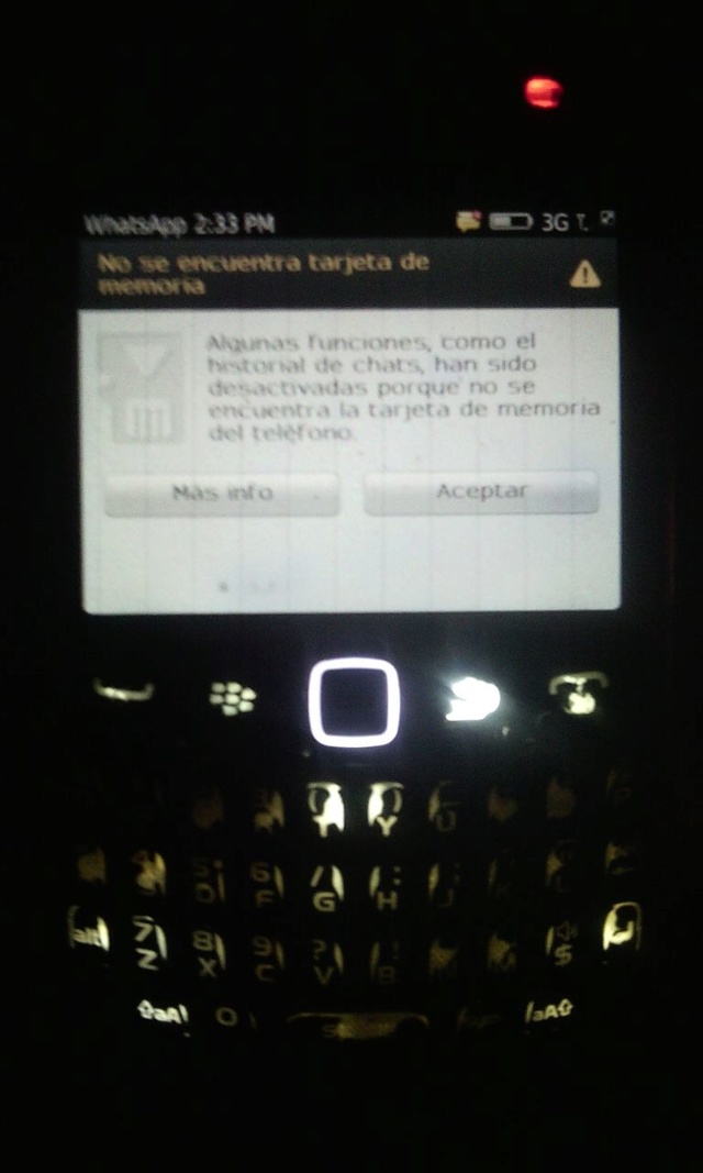 Blackberry y Whatsaap Funcionando :) - Página 3 115