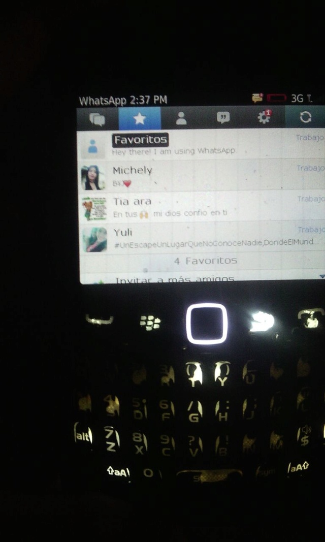 Blackberry y Whatsaap Funcionando :) - Página 2 215