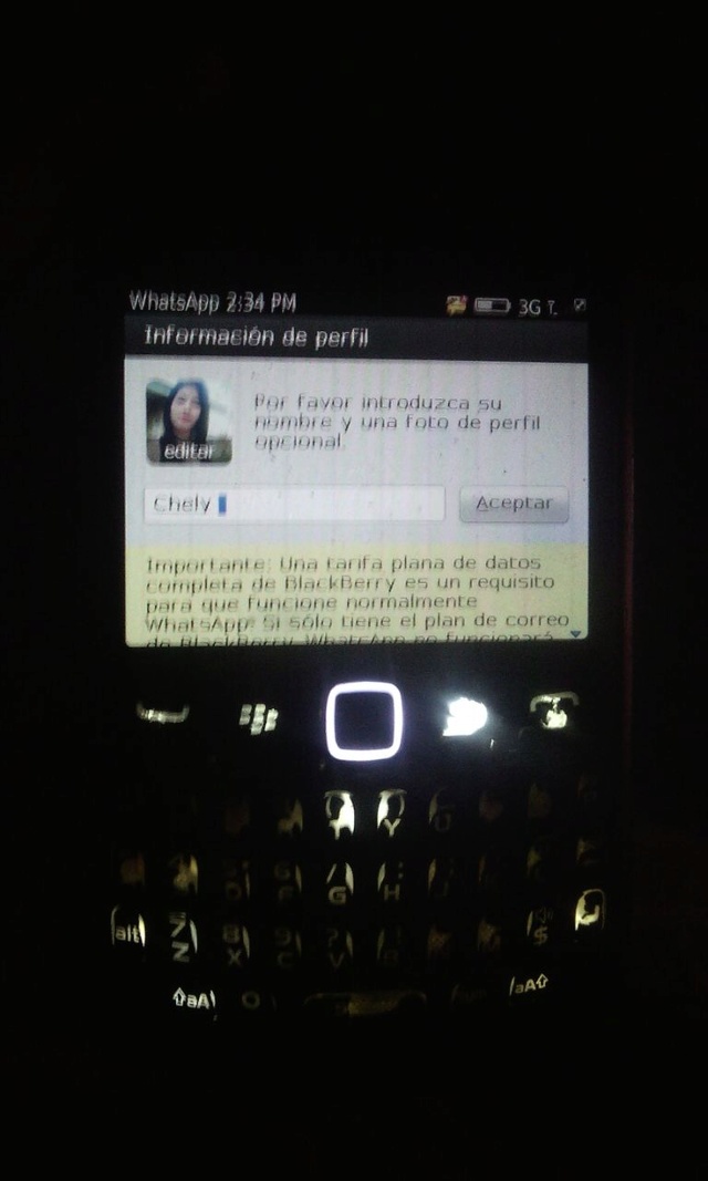 Blackberry y Whatsaap Funcionando :) - Página 3 315