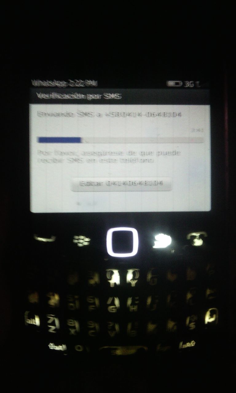 Blackberry y Whatsaap Funcionando :) - Página 2 415