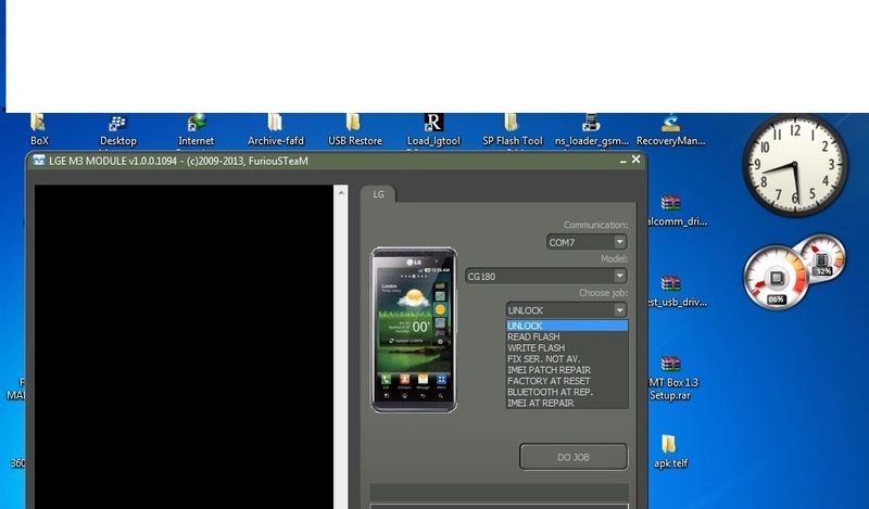 Herramienta Furios Lg Crack :) Esplic10