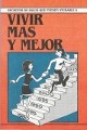Vivir Mas Y Mejor - pdf 13370510
