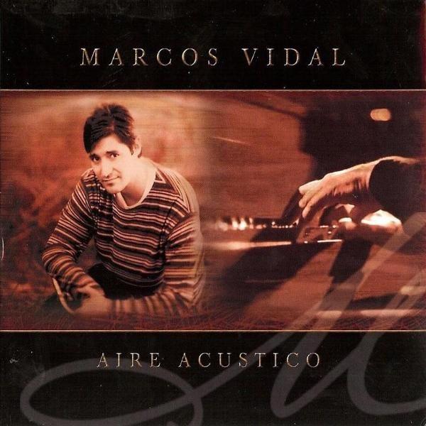 Marcos Vidal - Discografia  completa 600x6010