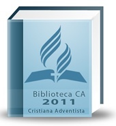 Software: Biblioteca Cristiana Adventista Bca20110
