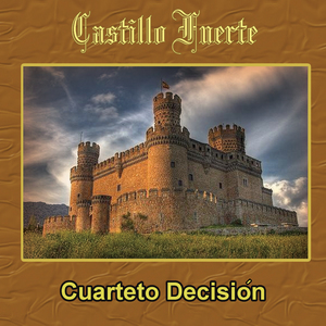 Cuarteto Decision - Discografia Completa ¡ Castil10
