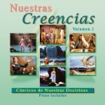 Heme Aqui - Discografia Completa Creenc11