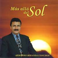 Armando Miranda - Mas alla del Sol Descar11