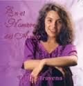 discografia - Edith Aravena - Discografia con Pistas Incluidas ¡ Descar21