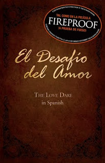 El Desafío del Amor (Love Dare) El-des10