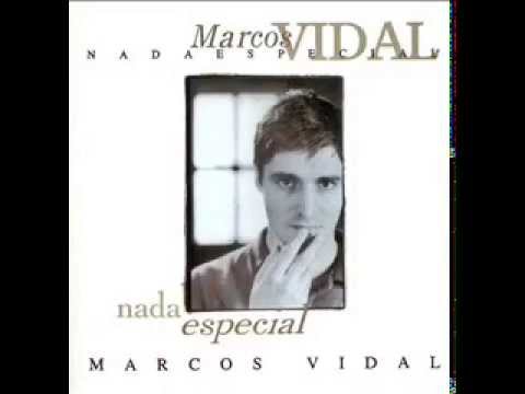 Marcos Vidal - Discografia  completa Hqdefa20
