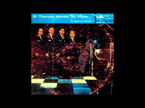 Cuarteto Heman - Discografia Completa Hqdefa40