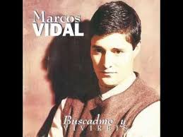 Marcos Vidal - Discografia  completa Images13