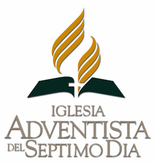 Instituto Teológico de Chile - 2006 (Varios Predicadores ) Logo-i10