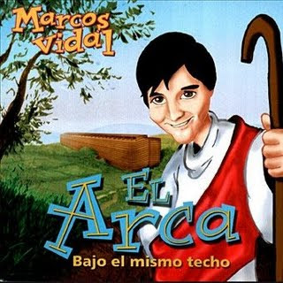 Marcos Vidal - Discografia  completa Marcos10