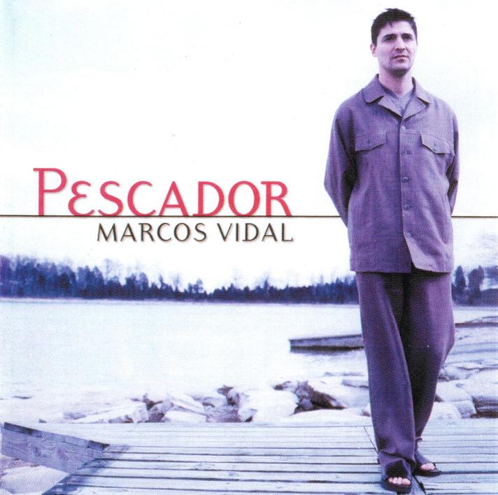 Marcos Vidal - Discografia  completa Marcos12