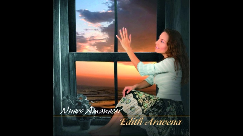 Edith Aravena - Discografia con Pistas Incluidas ¡ Maxres31