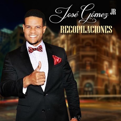 Jose Gomez Jr - Recopilaciones - 2017 Recopi10